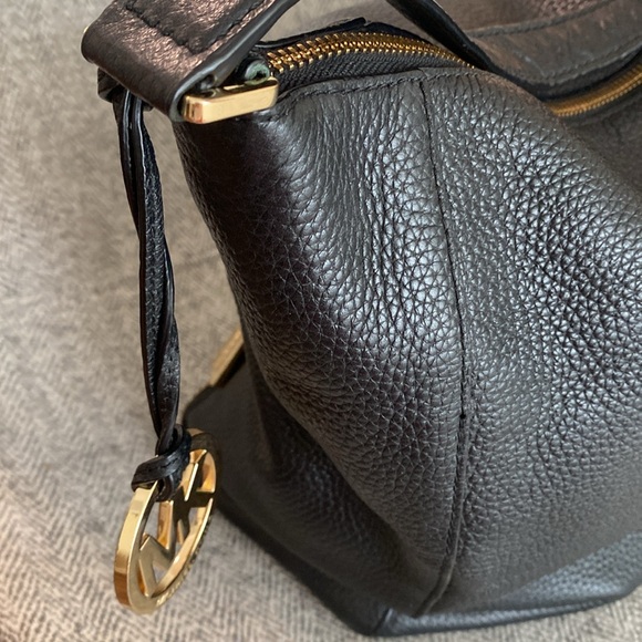 Michael Kors Hobo Bag - Picture 7 of 10